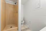 128 Orange Avenue - Photo 33