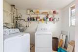 128 Orange Avenue - Photo 35