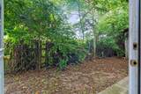 128 Orange Avenue - Photo 36