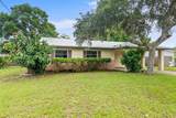 128 Orange Avenue - Photo 37