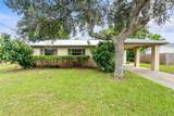 128 Orange Avenue - Photo 38