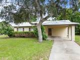 128 Orange Avenue - Photo 39