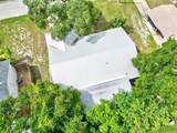 128 Orange Avenue - Photo 44