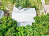 128 Orange Avenue - Photo 45