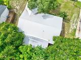 128 Orange Avenue - Photo 46