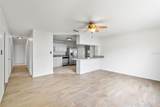 128 Orange Avenue - Photo 8