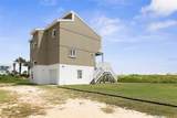 71 Rollins Drive - Photo 60