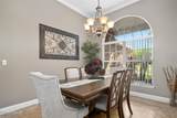 28 Lakebluff Drive - Photo 10