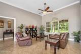 28 Lakebluff Drive - Photo 11