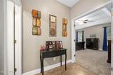 28 Lakebluff Drive - Photo 12