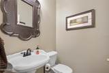 28 Lakebluff Drive - Photo 13