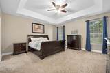 28 Lakebluff Drive - Photo 14
