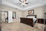 28 Lakebluff Drive - Photo 15
