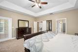 28 Lakebluff Drive - Photo 16
