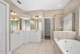 28 Lakebluff Drive - Photo 17