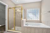 28 Lakebluff Drive - Photo 18