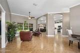 28 Lakebluff Drive - Photo 19