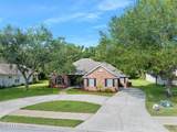 28 Lakebluff Drive - Photo 2