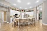 28 Lakebluff Drive - Photo 20