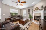 28 Lakebluff Drive - Photo 26