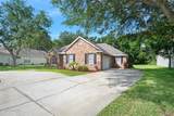 28 Lakebluff Drive - Photo 3