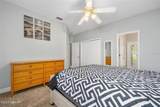 28 Lakebluff Drive - Photo 30