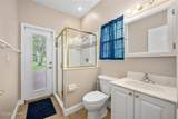 28 Lakebluff Drive - Photo 31