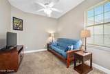 28 Lakebluff Drive - Photo 32