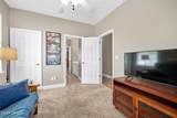 28 Lakebluff Drive - Photo 33