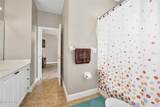 28 Lakebluff Drive - Photo 34