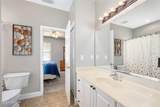 28 Lakebluff Drive - Photo 35