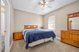28 Lakebluff Drive - Photo 36