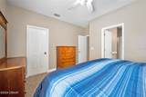 28 Lakebluff Drive - Photo 37