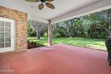 28 Lakebluff Drive - Photo 39