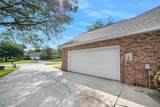 28 Lakebluff Drive - Photo 4