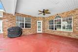 28 Lakebluff Drive - Photo 40
