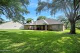 28 Lakebluff Drive - Photo 41