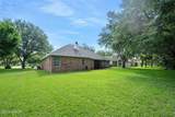 28 Lakebluff Drive - Photo 42