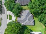 28 Lakebluff Drive - Photo 43
