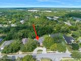 28 Lakebluff Drive - Photo 44