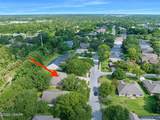 28 Lakebluff Drive - Photo 45