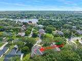 28 Lakebluff Drive - Photo 46