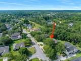 28 Lakebluff Drive - Photo 47