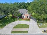 28 Lakebluff Drive - Photo 48
