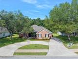 28 Lakebluff Drive - Photo 49