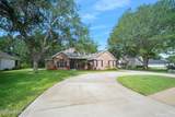 28 Lakebluff Drive - Photo 50