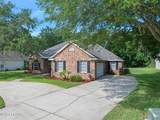 28 Lakebluff Drive - Photo 51