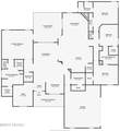 28 Lakebluff Drive - Photo 52