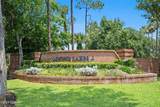 28 Lakebluff Drive - Photo 53
