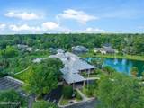 28 Lakebluff Drive - Photo 56